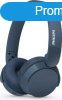 Philips TAH4209BL/00 Bluetooth Headset Blue