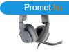 Logitech Astro A10 Gen 2 Gaming Headset Gray