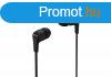 Philips TAE1105BK Headset Black