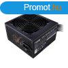 COOLER MASTER Tpegysg MWE 700W, 12cm, 80+ White V2, Aktv 