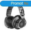 Headphones OneOdio Monitor 80