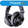 Headphones OneOdio Fusion A70 black