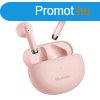 Mcdodo TWS Earbuds HP-8032 (Pink) flbe helyezhet fejhallga