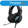 Thunderobot Headset H31 (fekete)