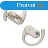 1MORE FIT SE OPEN wireless headphones (white)