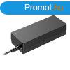 Laptop adapter HuntKey 90W univerzlis