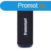 Tronsmart T7 Lite Bluetooth vezetk nlkli hangszr (kk)