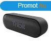 Tribit XSound Go BTS20 hangszr (fekete)