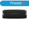 EarFun UBOOM vkony Bluetooth vezetk nlkli hangszr