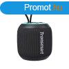 Tronsmart T7 Mini vezetk nlkli Bluetooth hangszr (feket