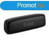 Tribit BTS21 Xsound Surf Bluetooth hangszr, IPX7 (fekete)