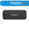 Tronsmart T2 Plus tovbbfejlesztett 2024-es Bluetooth vezet