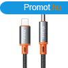 Mcdodo CA-0780 Lightning to 3.5mm AUX mini jack cable, 1.2m 