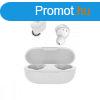 QCY T17 TWS Wireless Earphones (white)