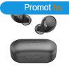 EarFun Free 1S TWS Wireless earphones (black)