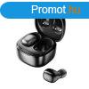 Mini TWS True Earbuds Joyroom MG-C05 (fekete)