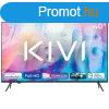 KIVI TV 40F760QB, 40