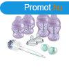 Tommee Tippee jszltt cumisveg szett Advanced Anti-Colic 