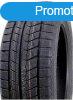 165/70R13 (79T) ARIVO WINMASTER ARW 2 Tli szemly. A legolc