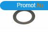 Altt Carraro 128629