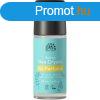 Urtekram bio kristlydezodor roll-on frfi illatmentes 50 ml