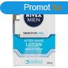 Nivea Men ASHLot. 100ml Sensitive Cool