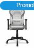 Cougar Armor Elite Gaming Chair White/Grey