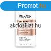 Revox Plex Purifying Shampoo Step 4C Hajsampon 260ml