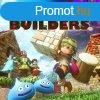 Nintendo Switch Dragon Quest Builders (NSW)