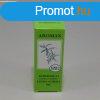 Aromax kubebabors illolaj 10 ml