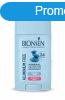 Bionsen deo stick 40 ml