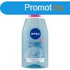 Nivea szemfest.lem. 125ml hialuronnal