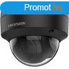 Hikvision - DS-2CD1143G2-I-B (2.8mm)