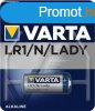 Elem, LR1, Lady, 1,5V, 1 db, VARTA