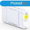 Epson T50U4 Yellow tintapatron