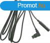 4m USB cable for DTU-1141B & DTU-1031AX