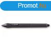 Grip Pen Intuos4/5 DTK & DTH