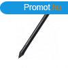 Wacom Pen for CTH-490/690 CTL-490