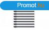 Wacom Pen Nibs Standard 10-pack (Pro Pen 2)