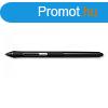 Wacom Pro Pen slim