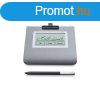 WACOM Signature Set - STU-430 s sign pro PDF alr tbla