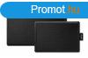 Wacom one kzepes - EMEA-North, digitalizl tbla