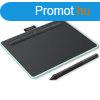 Wacom Intuos M Bluetooth Pisztcia North digitlis rajztbla