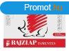 Rajzlap, famentes, A3, 120 g/m2, ICO "Sni"