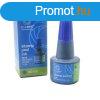 Blyegzfestk 30ml, Bluering Flower kk