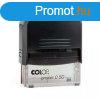 Blyegz C50 Printer Colop tltsz fekete hz/fekete prna