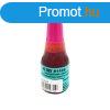 Blyegzfestk 25 ml, Noris N pink