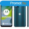 Motorola Moto E13 2/64GB Dual SIM krtyafggetlen rints mo