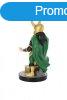 Marvel Loki kontroller s telefon tart, 20 cm