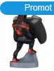 Marvel Miles Morales Pkember telefon- s kontrollertart